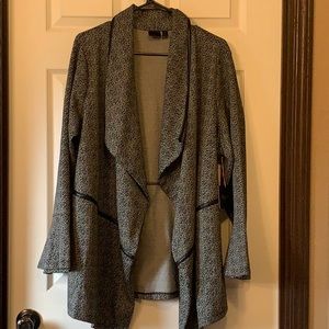 Rafaella Jacket NWT 2x